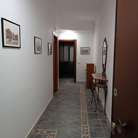 Camera Moderna Рим Екстериор снимка